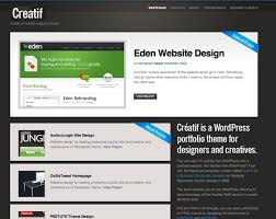 How To Convert Html To Wordpress Theme Step By Step From Psd To Html Building A Set Of Website Designs Step By Step Web Design Design Website
