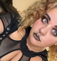 ❤️‍🔥🖤❤️‍🔥