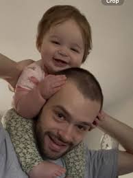 Noah Saunders (@iammoah) • Instagram photos and videos