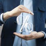 Das handelsvertretervertrag nebenberuflicher handelsvertreter muster ist explizit für einen. Download Musterformulierung Fur Eine Provisionsvereinbarung Weka