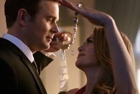 The Catch': Not Quite Catchy Enough