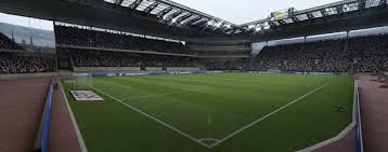 58 30 46 44 63 68. Fifa 21 Rapid Wien Career Mode Fifacm
