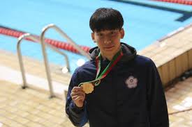 May 28, 2021 · 台灣新冠肺炎疫情升溫之際，中華女籃出發奧地利參加東京奧運3對3資格賽，結果比賽還沒開打，就因中華隊沒有符合奧地利規定的口罩鬧上新聞，開打後，中華隊只有魏于淳、劉希曄和林仙芳「三劍客」的人力吃緊狀況又被討論 æ–‡ç«  é‹å‹•ç­†è¨˜