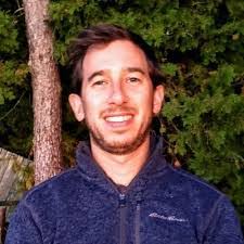 Ryan Munroe's Instagram, Twitter & Facebook