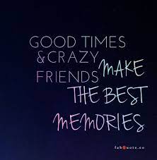 Pin On Quotes