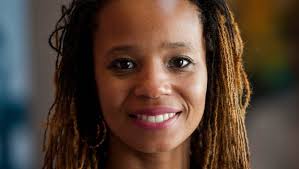 No troll zone: Millennials work from the inside to change Montgomery's image