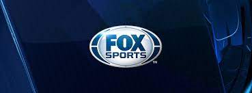 Live stream fox sports events like nfl, mlb, nba, nhl, college football and basketball, nascar, ufc, uefa champions league fifa world cup and more. Fox Sports Mx Photos Facebook