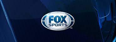 Live stream fox sports events like nfl, mlb, nba, nhl, college football and basketball, nascar, ufc, uefa champions league fifa world cup and more. Fox Sports Mx Verified Page Facebook