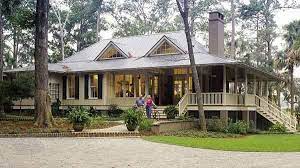 Top 12 Best Selling House Plans Country Cottage House Plans Southern Living House Plans Lake House Plans