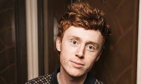 Jackson Fox ('Survivor 42') exit interview: I'm 'broken'