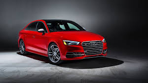 Image result for Misano Red 2016 S3