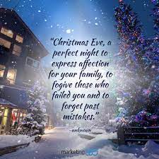 Pin By Arianna Lariz On Instagram Christmas With Images Instagram Christmas Merry Christmas Eve Quotes Christmas Eve Quotes
