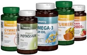 Dexocalm, 40 capsule, farmaclass 6424100000724. Roinita Capsule