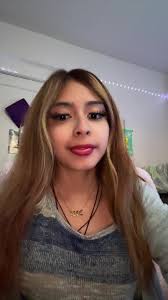 Mint Canna Store Tote Bag