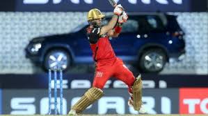 The two teams have arguably looked the best teams so far this season. Csk Vs Rcb Dream11 Team Prediction Ipl 2021 Tips To Pick Best Fantasy Playing Xi For Chennai Super Kings Vs Royal Challengers Bangalore Indian Premier League Season 14 Match 19 Latestly