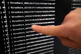 How To Uninstall Kaspersky Antivirus From Mac Or Pc
