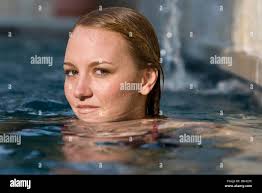 Il giovane perez immagini e fotografie stock ad alta risoluzione