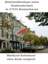 Ein haus kaufen ohne eigenkapital? 46 Mietkauf Ratenkauf Immobilien Angebote Ideen Mietkauf Immobilien Angebote Immobilien