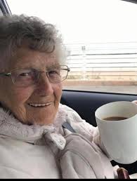 Boothferry Estate (Hull) Memories and Families.