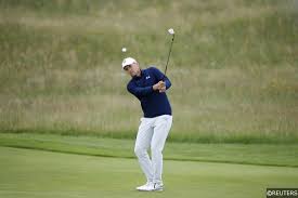 This means you can earn credits to the open championship of your choice! L1wxbuv3uv5lkm
