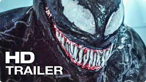 чернобыль зона отчуждения 1 сезон смотреть бесплатно все серии Venom Trejler 3 Tom Hardi Marvel Simbiot Superhero 2018 Tom Hardi Supergeroi Tomi