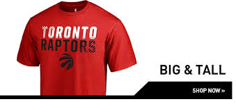Entdecke die kollektion der saison. Official Toronto Raptors Gear Raptors Barnes Jerseys Store Raptors Pro Shop Store Nba Com