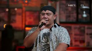 Musikimia Kolam Susu Special Performance At Music Everywhere Youtube