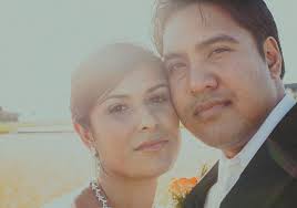 Jonathan Consiglio Photography