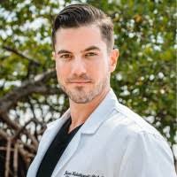 100+ "Jason Pa" profiles