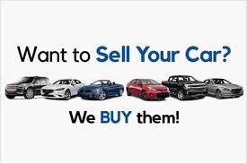 Looking for a service shop? Used Luxury Car Dealer Serving Hickory Charlotte Nc Mich S Foreign Cars