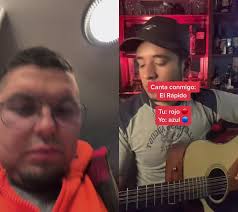 Daniel Valero Tigrillo