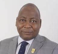 Celebrating 161 Years of Nigerian Army by Sani Kukasheka Usman