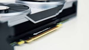 Do you think you have what it takes to complete the rtx treasure run challenge in game? Is Ray Tracing Coming To Fortnite On Pc Maybe For A Future Xbox Scarlett Launch Pcgamesn