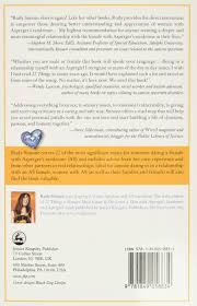 Today, asperger's syndrome is technically no longer a diagnosis on its own. 22 Things A Woman With Asperger S Syndrome Wants Her Partner To Know Amazon De Simone Rudy Fremdsprachige Bucher