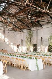 Carats Cake Hudson Valley Wedding Venues Factory Wedding Best Wedding Venues