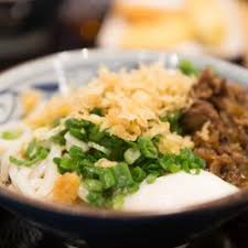 We did not find results for: Best Ramen Shops Near Me July 2021 Find Nearby Ramen Shops Reviews Yelp