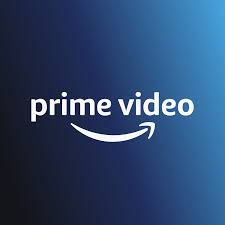 Enjoy amazon prime video in over 200 countries and territories around the globe! Prime Video
