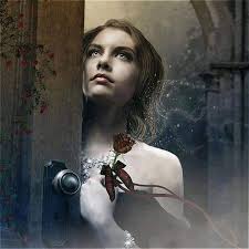 Posted on october 28, 2020 by admin. Mesa Selimovic Citati Startseite Facebook