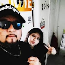 How do championship points work?