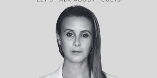 Sunlight is the best disinfectant