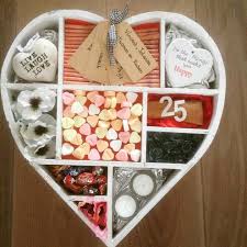 Cadeau 25jr Huwelijk Verjaardagsfeestje Ideeen Geld Cadeau Bruiloft Zelf Cadeau Maken