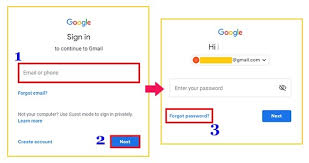 Do you want to know how hackers are hacking accounts like gmail? How To Hack Gmail Account Password Easily In 2021 Echospy