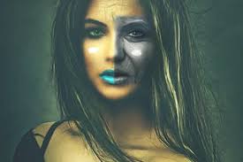 Michelle Marie Warner