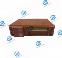 Yokogawa | Digital Output Module SDV531-L33