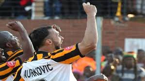 We see this transparency as an extremely important part of our mission to support and protect the player community. Safpu Opposes Salary Cuts In The Psl Due Coronavirus Football Suspension Sabc News Breaking News Special Reports World Business Sport Coverage Of All South African Current Events Africa S News Leader