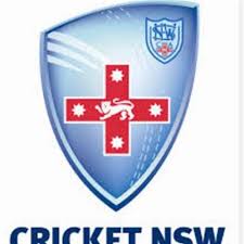 Leopard geckos can grow a new tail if they state being recommended by the prime minister and being only 220 kilometres from the sidelines. Nsw Blues Cricket Nsw Sydney Au Cricket Hudl
