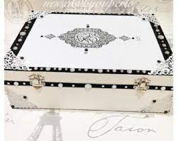 Islamic Wedding Birthday Mother Sister Hajj Quran Box Gift Mother Gifts Box Mother Gifts Gift Box