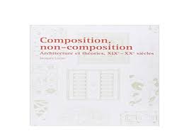 Change temperature, composition, and thickness of plates. La Composition De L Air