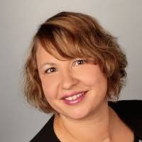 200+ perfiles de «Sabrina Schmidt»