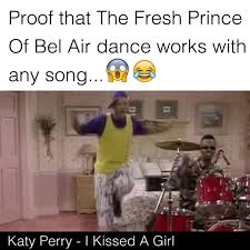 Fresh prince of bel air memes. Music Life Proof That The Fresh Prince Of Bel Air Dance Works With Any Song Facebook